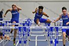 Wheaton Pre-Post Invitational  Wheaton College Men's and Women's track and field teams compete in the Wheaton Pre-Post Invitational. - Photo by: Keith Nordstrom : Wheaton College, track & field, Wheaton Invitational, Pre-Post